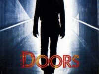 Affiche du film "Les Doors"