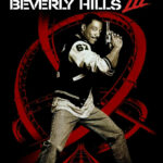 Affiche du film "Le Flic de Beverly Hills 3"