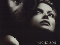 Affiche du film "Wolf" (1994)