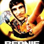 Affiche du film "Bernie"