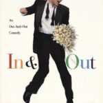 Affiche du film "In & Out"