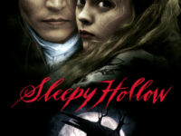 Affiche du film "Sleepy Hollow"