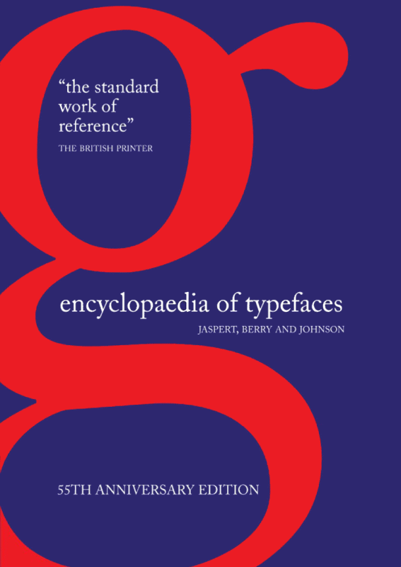 encyclopaedia-of-typefaces.gif