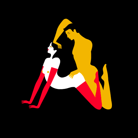 a.gif