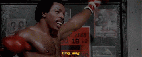 carl-weathers-ding-ding.gif
