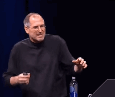 steve-jobs.gif