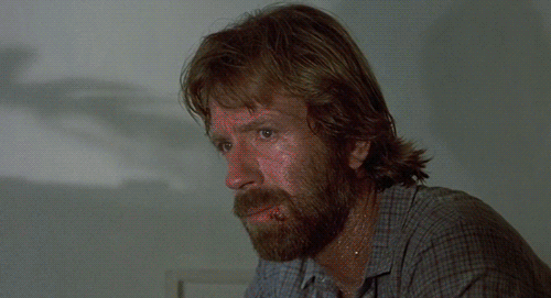 chuck-norris.gif