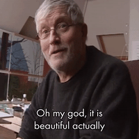 hockney.gif